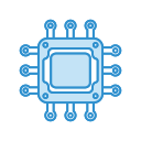 computadora icon