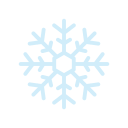 weihnachten icon