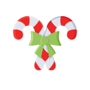 lutscher icon