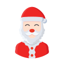 weihnachten icon
