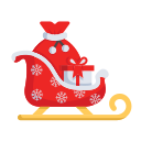 weihnachten icon