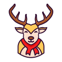 navidad icon