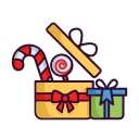 navidad icon