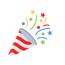 party icon