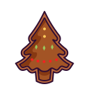 navidad icon