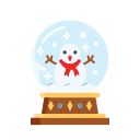 globe 