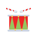 musik icon