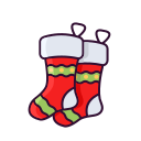 navidad icon