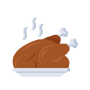 essen icon