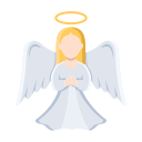 weihnachten icon