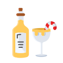wein icon
