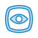 visión icon