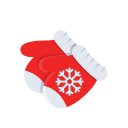 hand icon