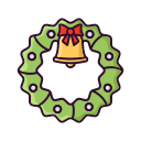 navidad icon