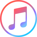 Itunes icon