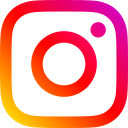 Instagram logo that links to my Instagram page