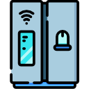 refrigerador icon