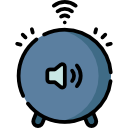 altavoz icon