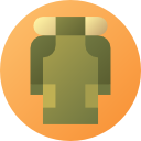 Parka 