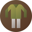 pijamas icon