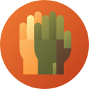 handschuhe 