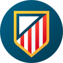 atlético de madrid 