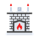 weihnachten icon