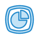 cuadro icon