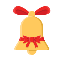 schleife icon