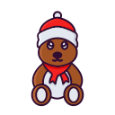 navidad icon