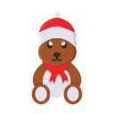 weihnachten icon