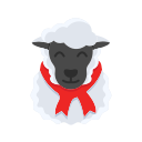 weihnachten icon