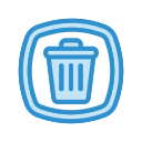 borrar icon