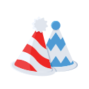 party icon
