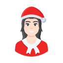 benutzerbild icon