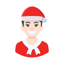 mann icon