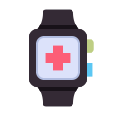 reloj icon