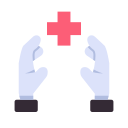 médico icon