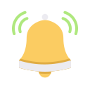 internet icon