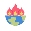natureza icon
