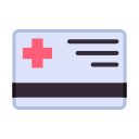 médico icon