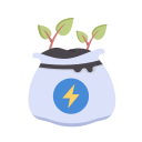 poder icon
