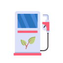poder icon