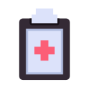 médico icon