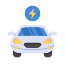 transporte icon