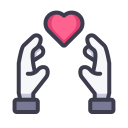 médico icon