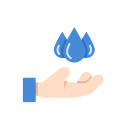 poder icon