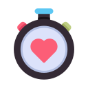 reloj icon