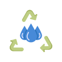 mar icon
