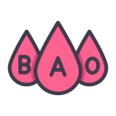 médico icon
